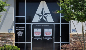 Vinyl Graphics